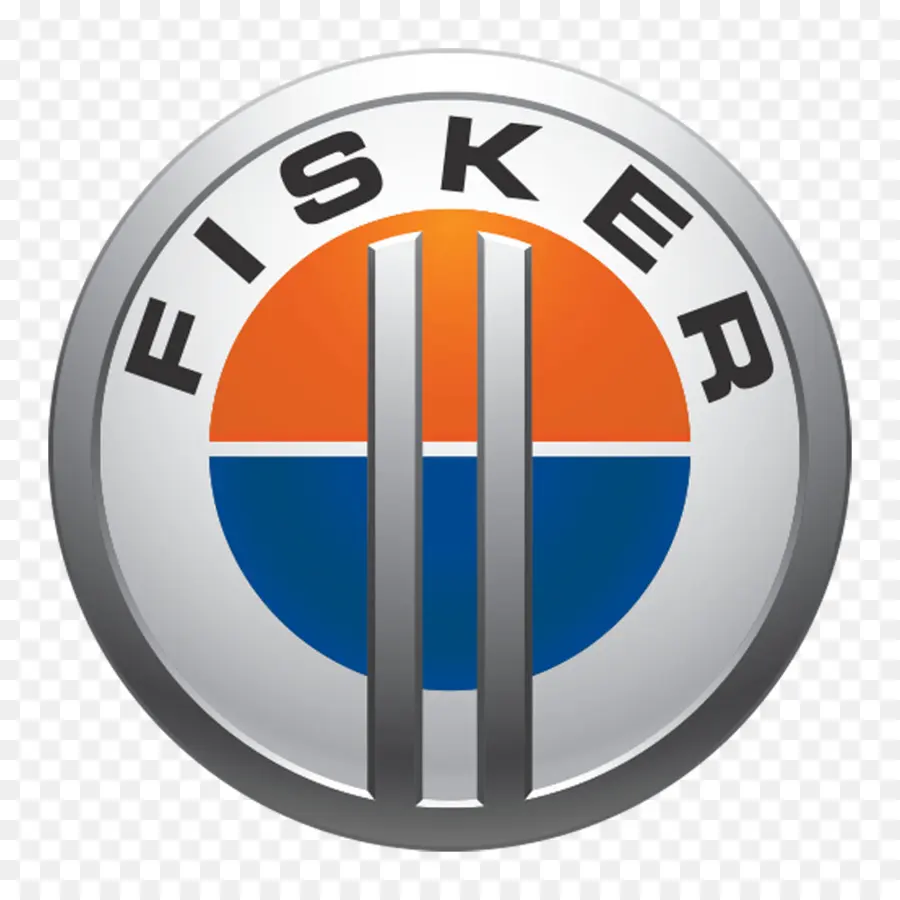 Fisker，Marque PNG