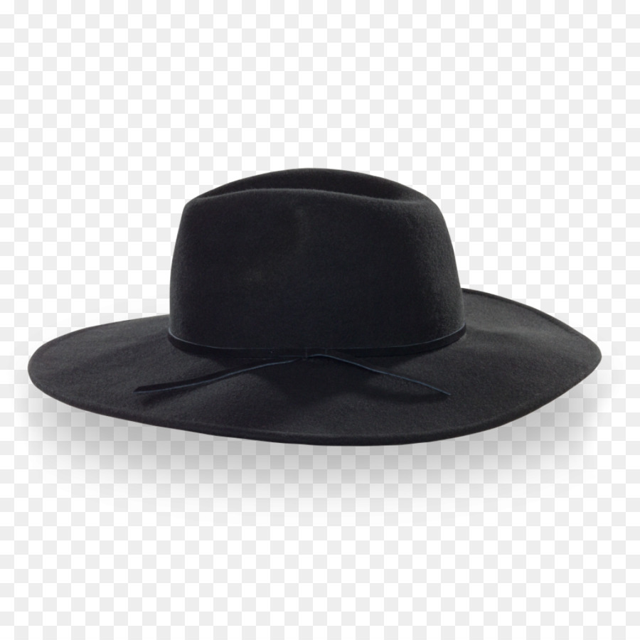 Chapeau Noir，Mode PNG