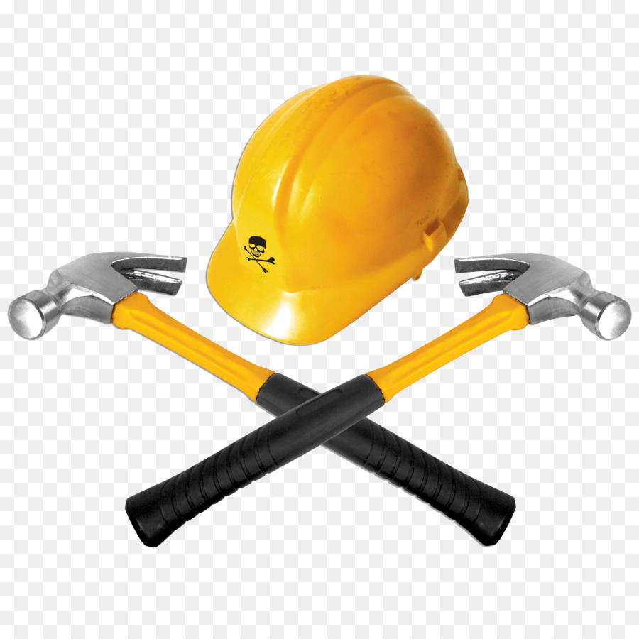 Casque，Construction PNG