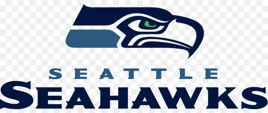 Logo Des Seahawks，Seattle PNG