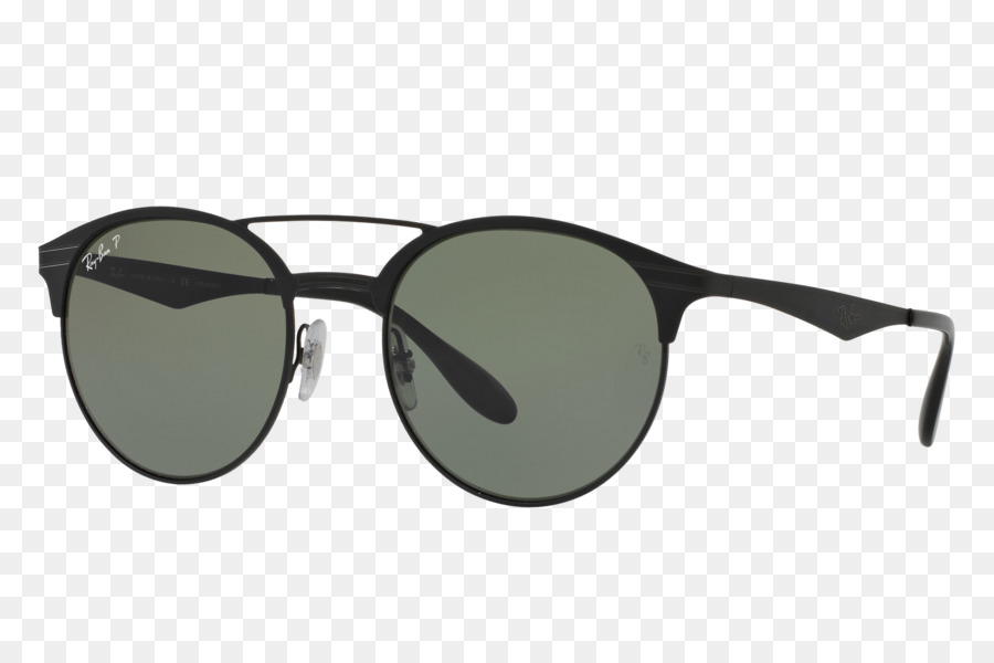 Ray Ban，Lunettes De Soleil PNG