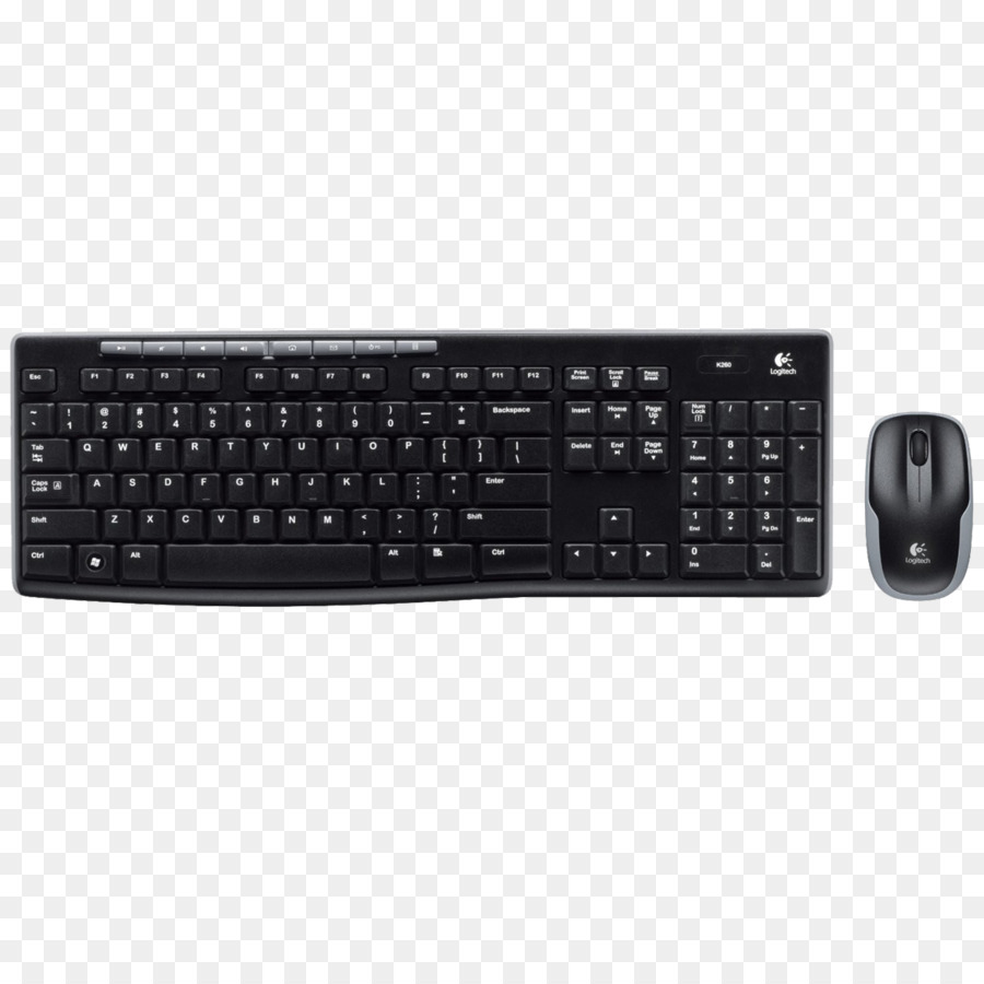 Clavier Et Souris，Clavier PNG