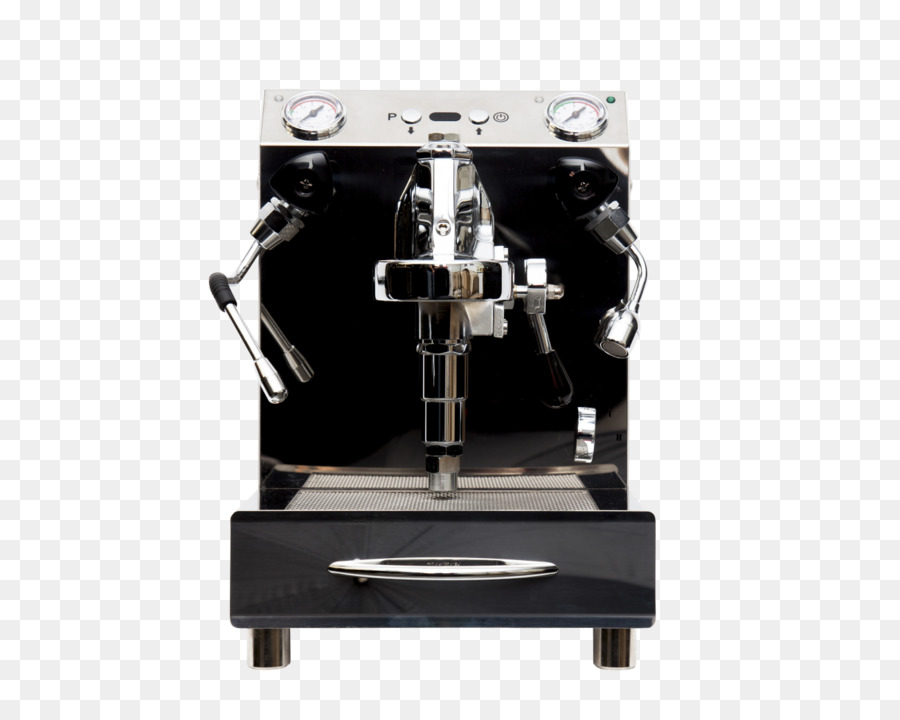 Cafetière，Espresso PNG