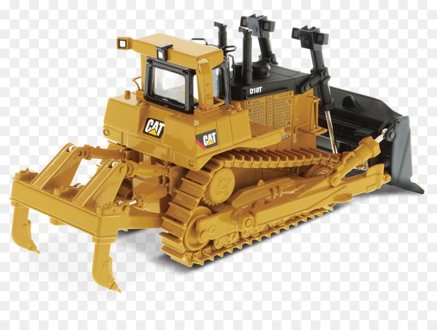 Bulldozer，Construction PNG