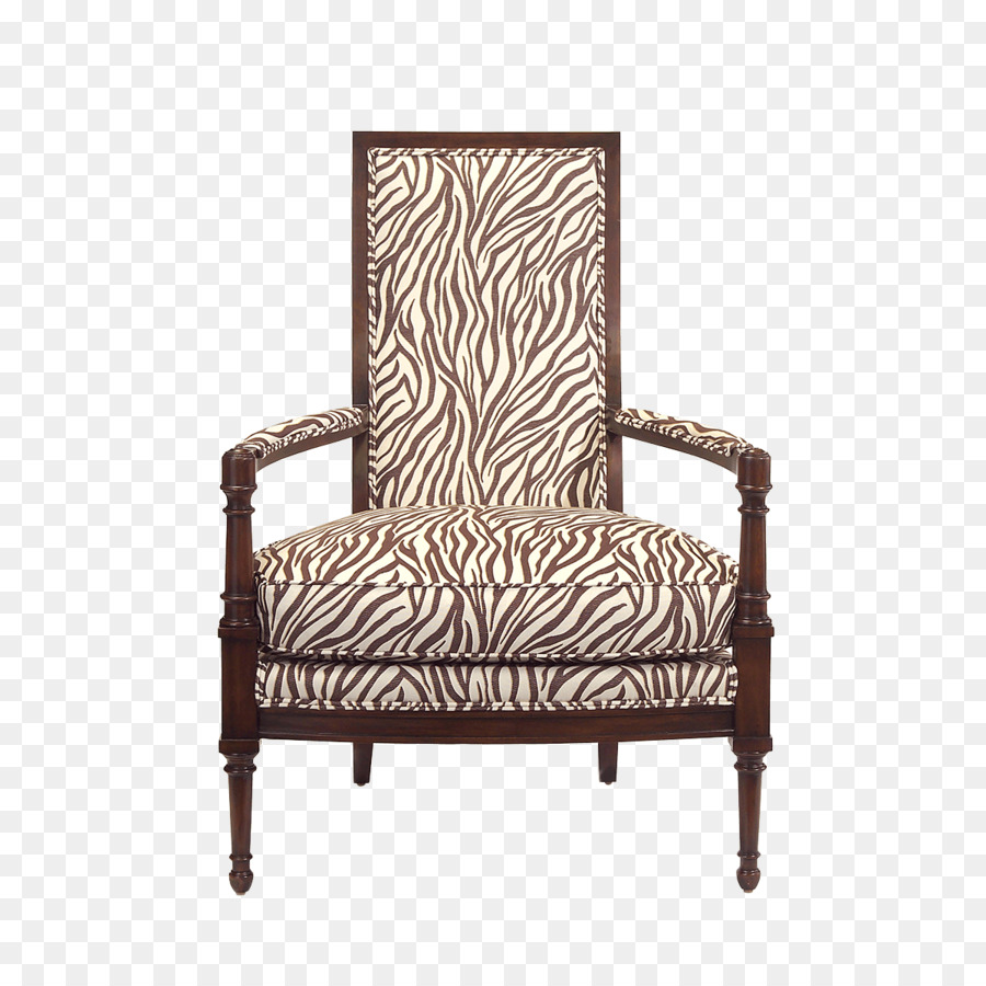 Mobilier，Président PNG