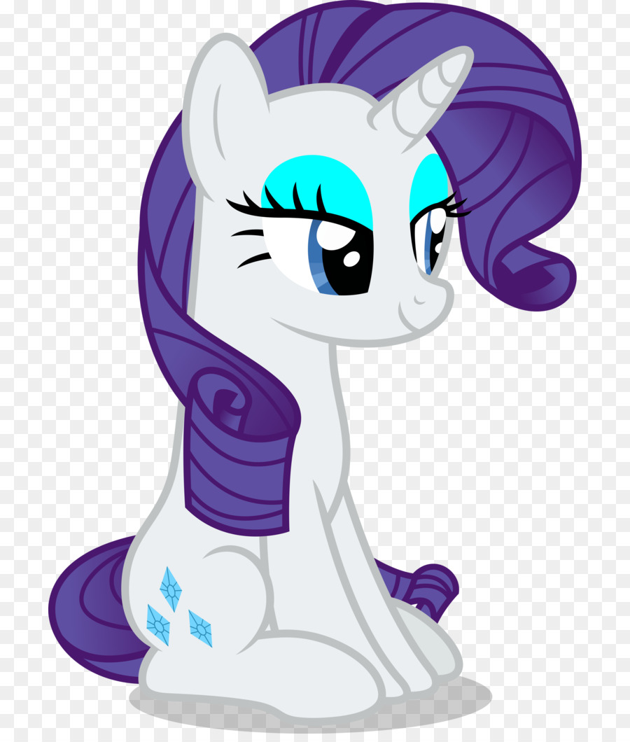 Cheval，Poney PNG