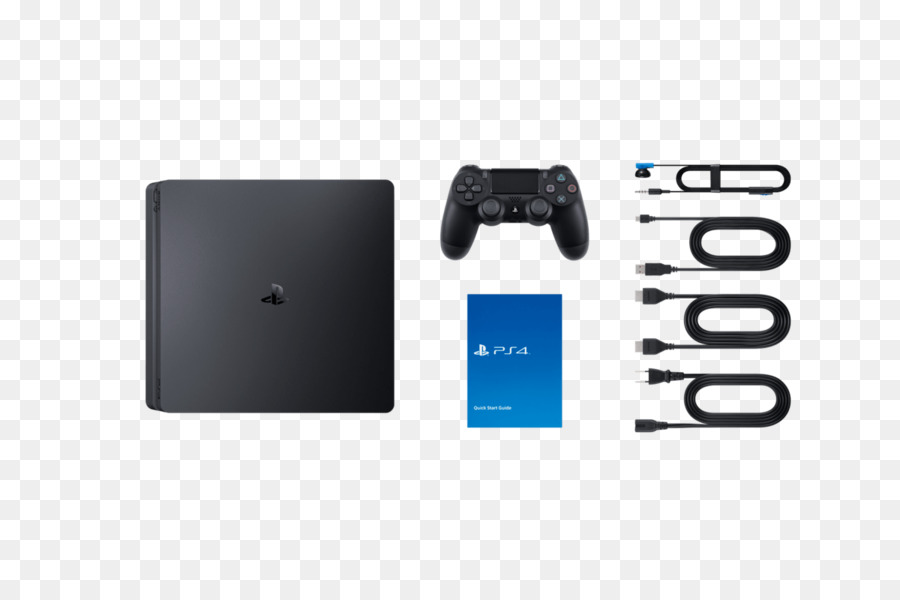 Playstation 4，Playstation 3 PNG