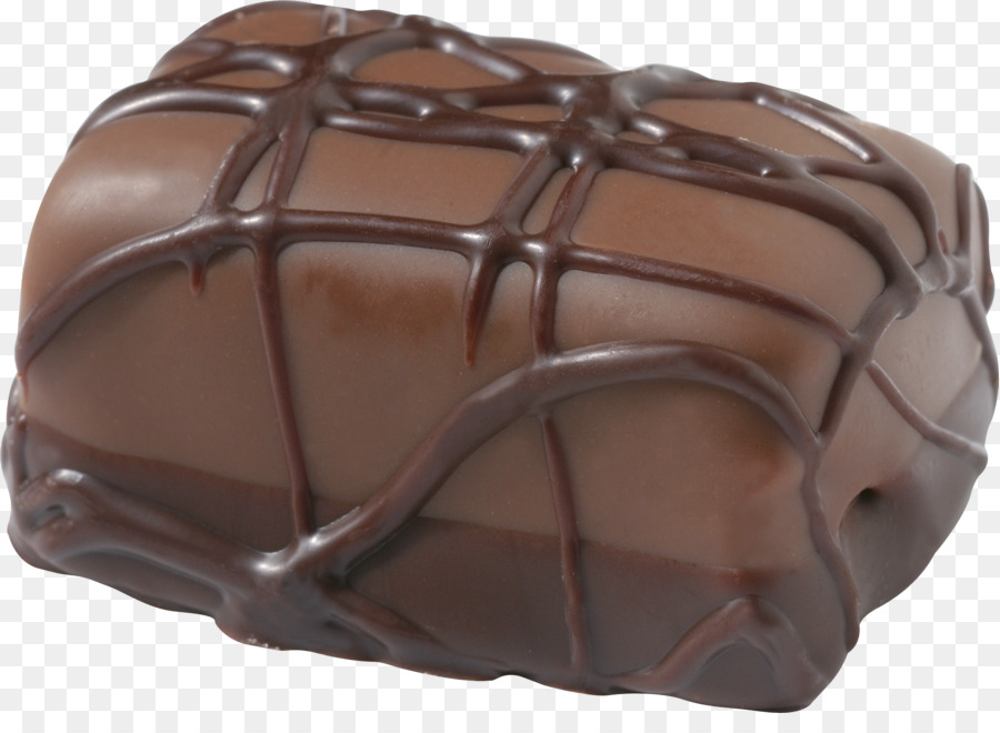 Truffe Au Chocolat，Pralin PNG