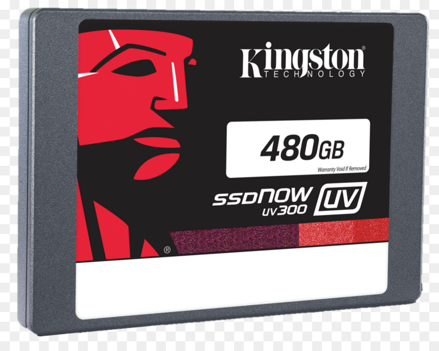 Ssd，Stockage PNG