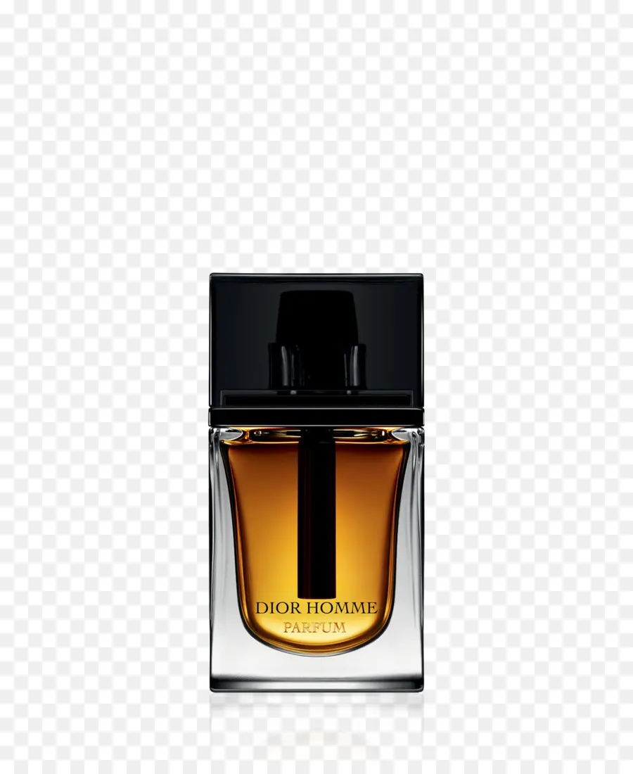 Dior Homme，Perfume PNG
