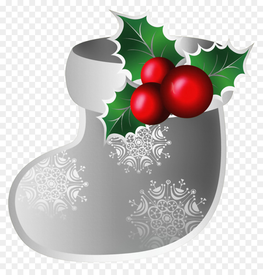 Noël，Autocollant PNG