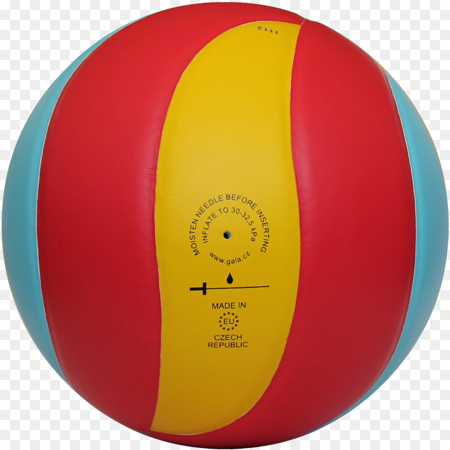 Volley Ball，Des Balles De Médecine PNG