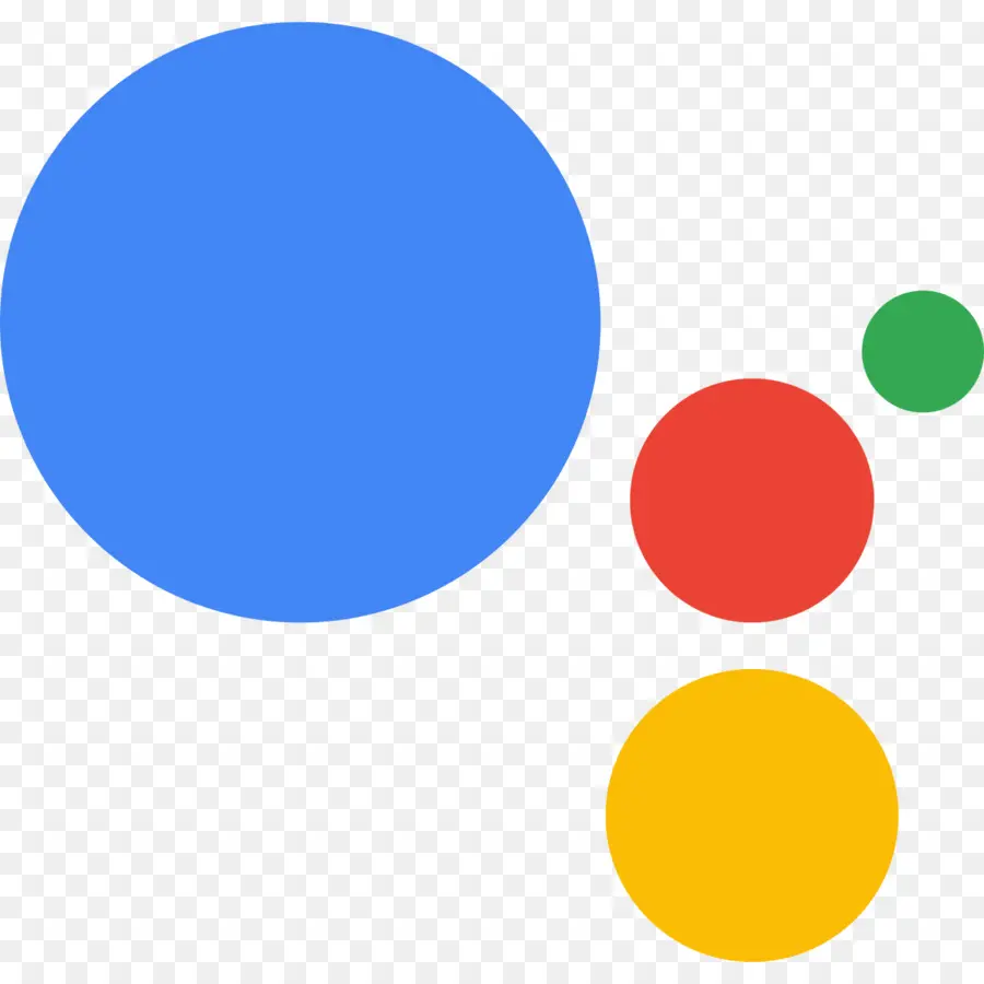 Assistant Google，Google Io PNG