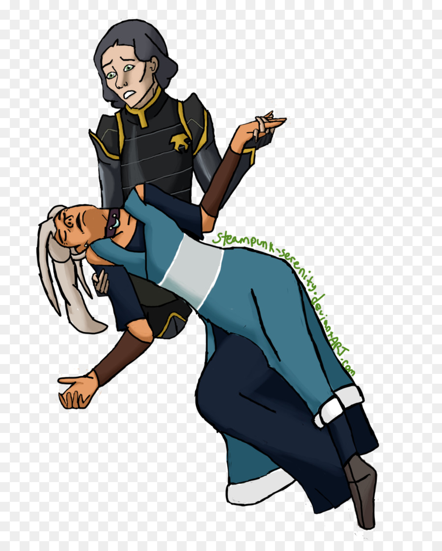 Fois，Toph Beifong PNG