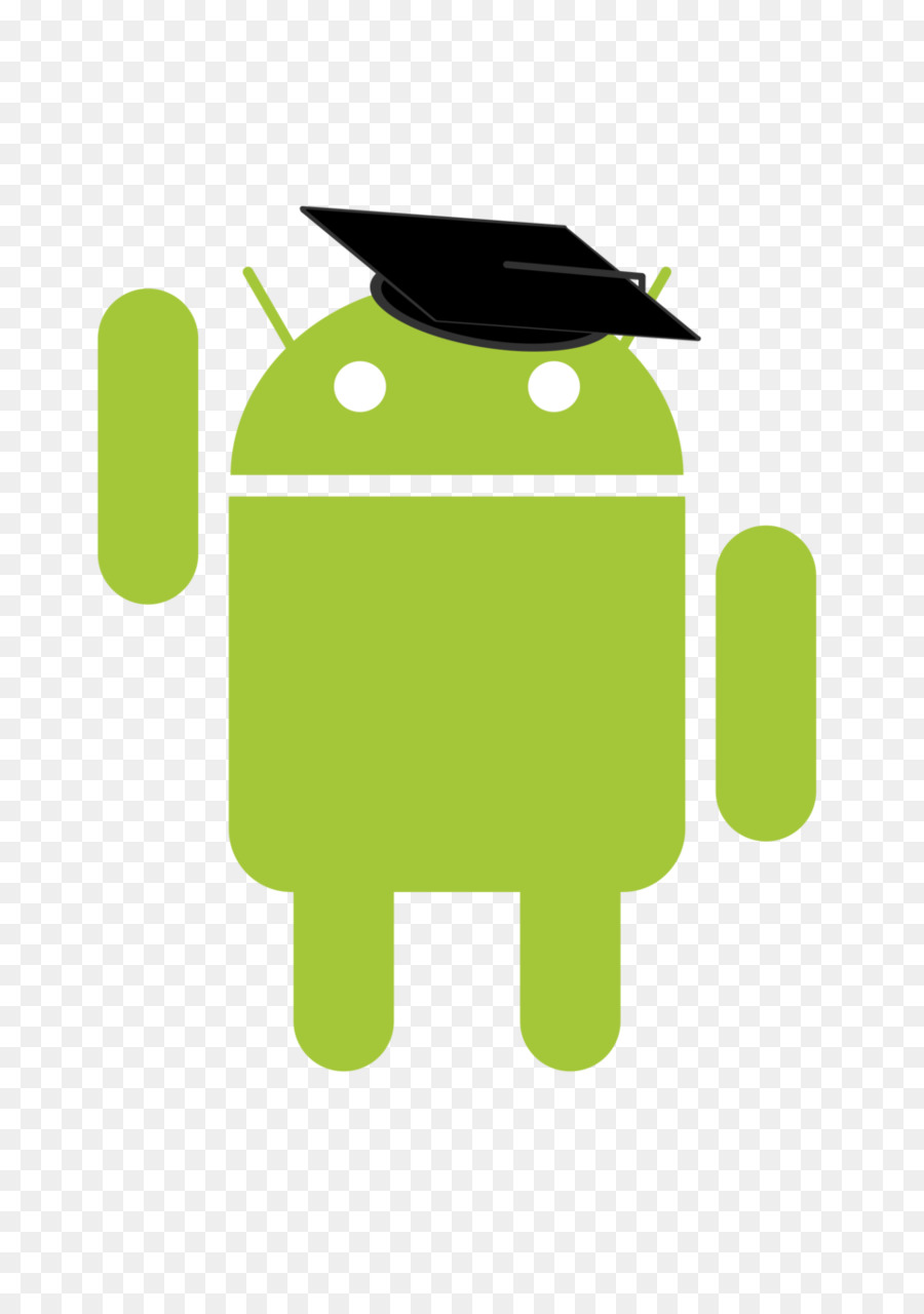 Android，Les Appareils De Poche PNG