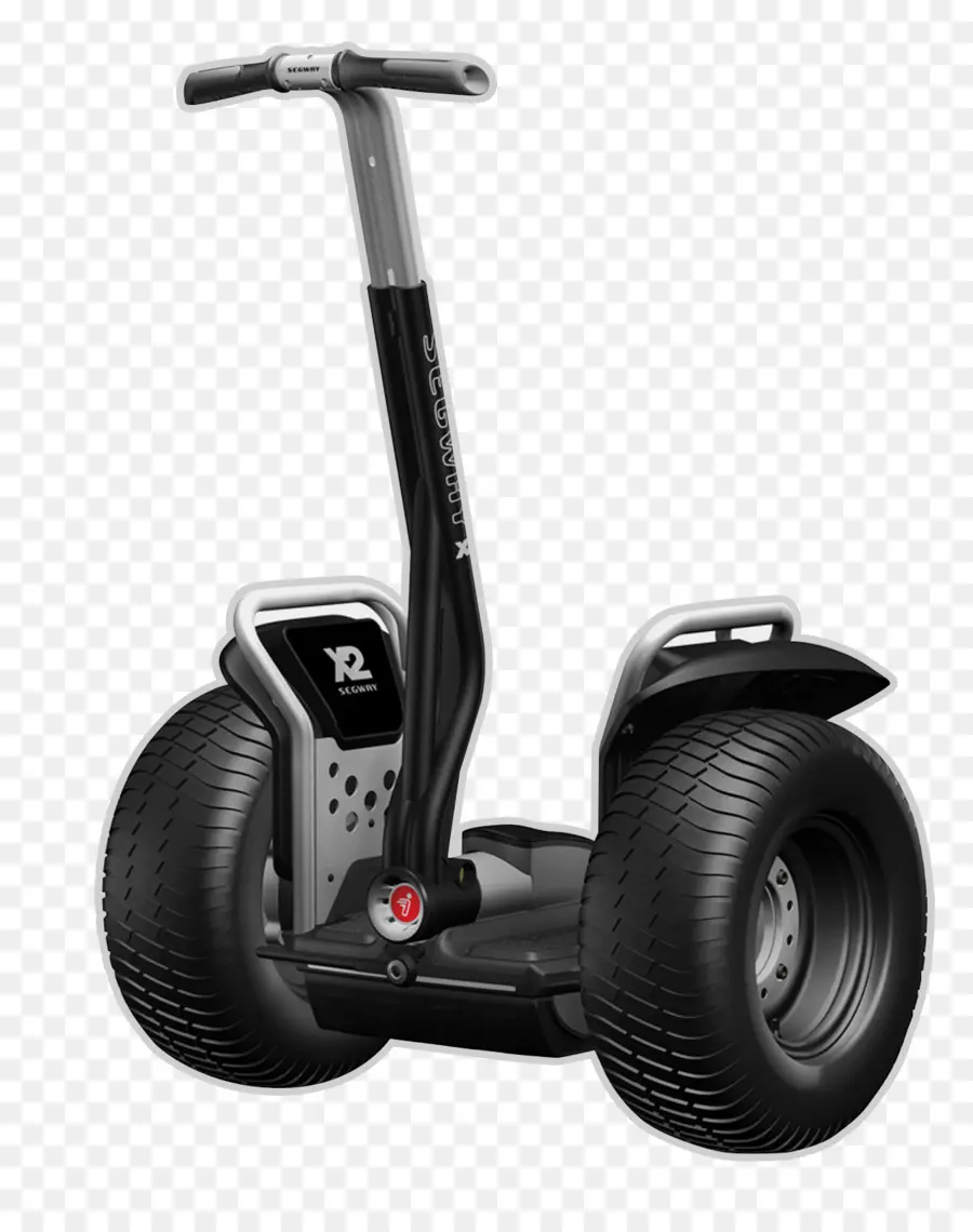 Segway，Scooter PNG