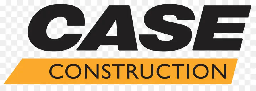 Cas Construction，Logo PNG