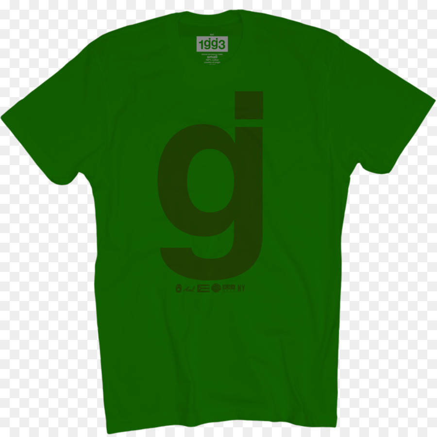 T Shirt，Hoogblokland PNG