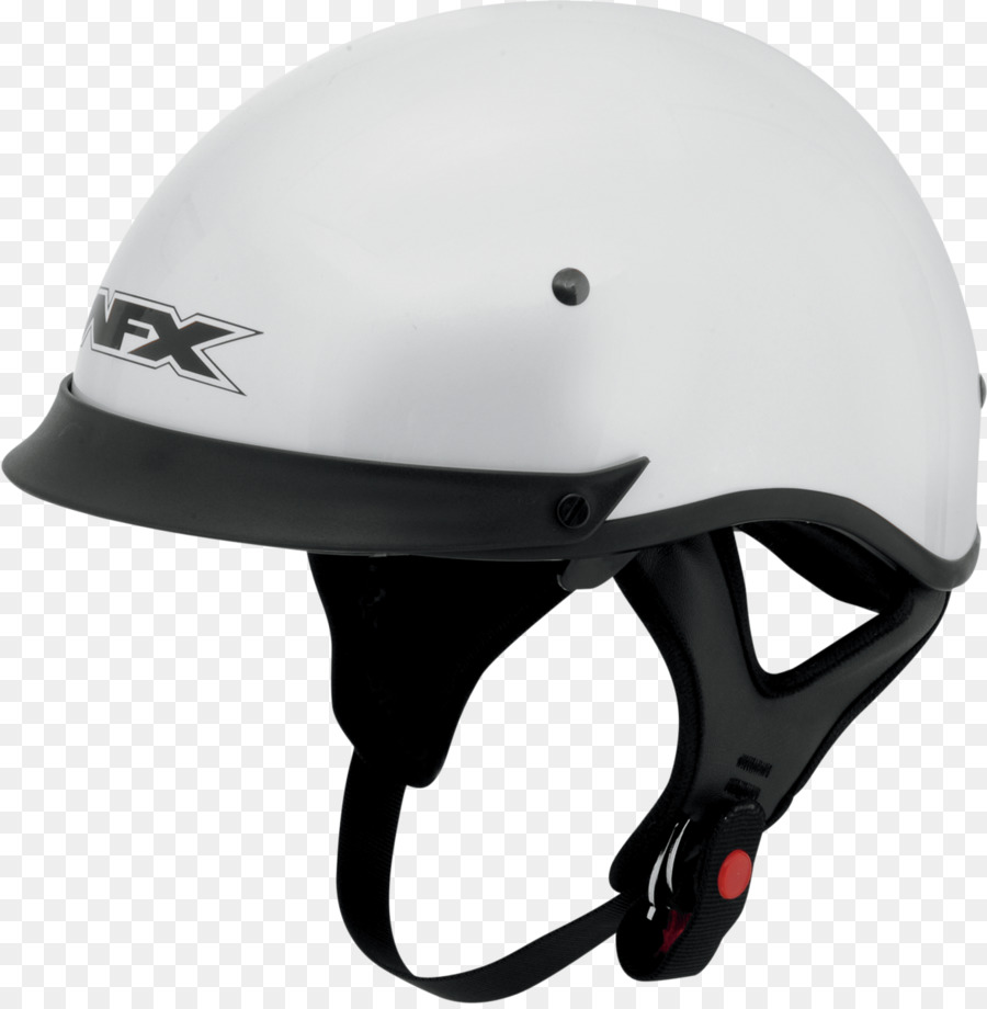 Les Casques De Moto，Casque PNG