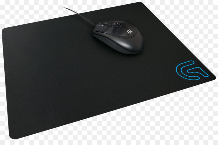 Souris D Ordinateur，Clavier D Ordinateur PNG