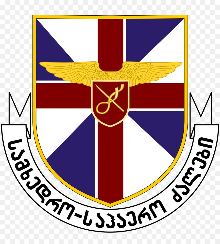 Blason，Bouclier PNG