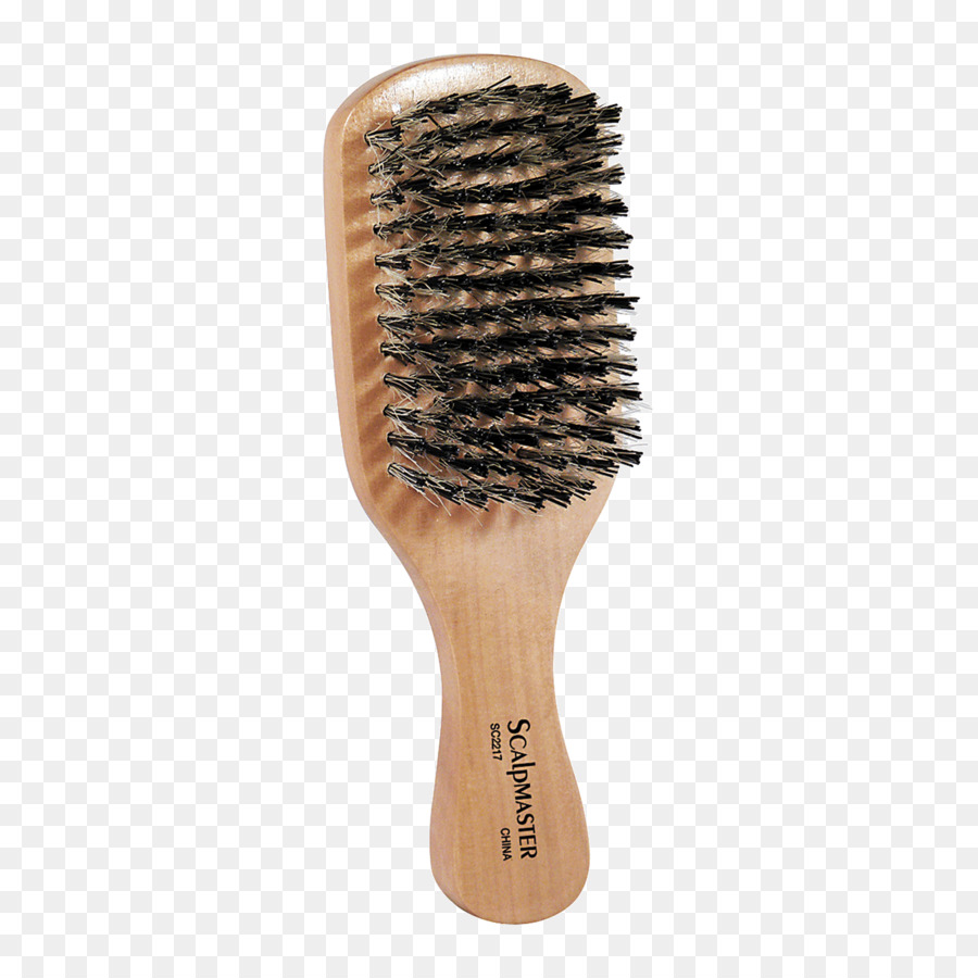 Peigne，Brosse à Cheveux PNG