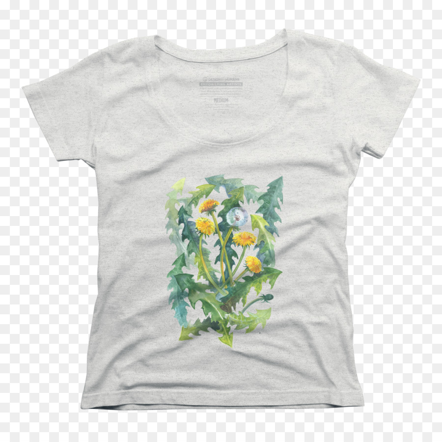 T Shirt，Vêtements PNG