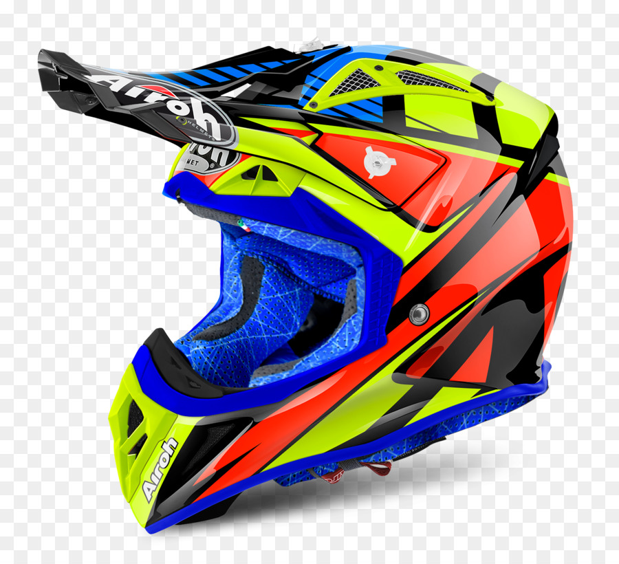 Les Casques De Moto，Locatelli Spa PNG