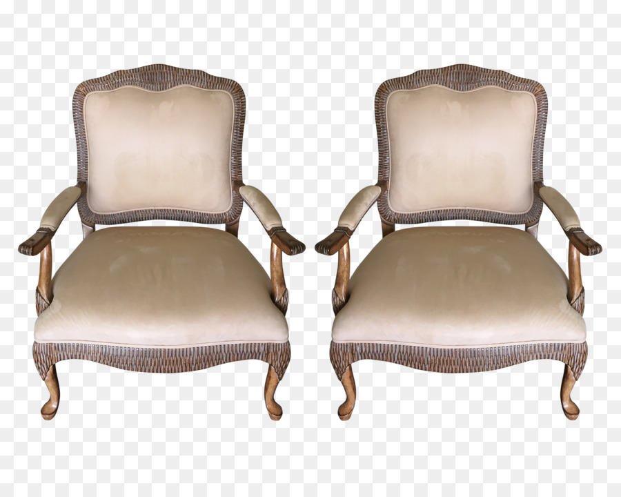 Mobilier，Président PNG