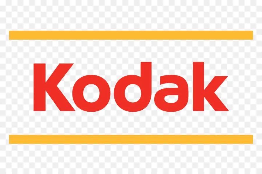 Kodak，Film Photographique PNG