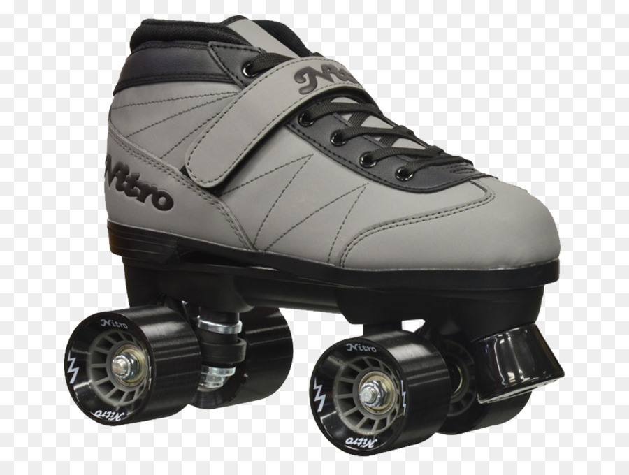 Patin à Roulettes，Roues PNG