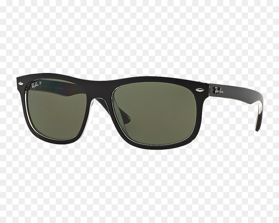 Lunettes De Soleil Grises，Lunettes PNG