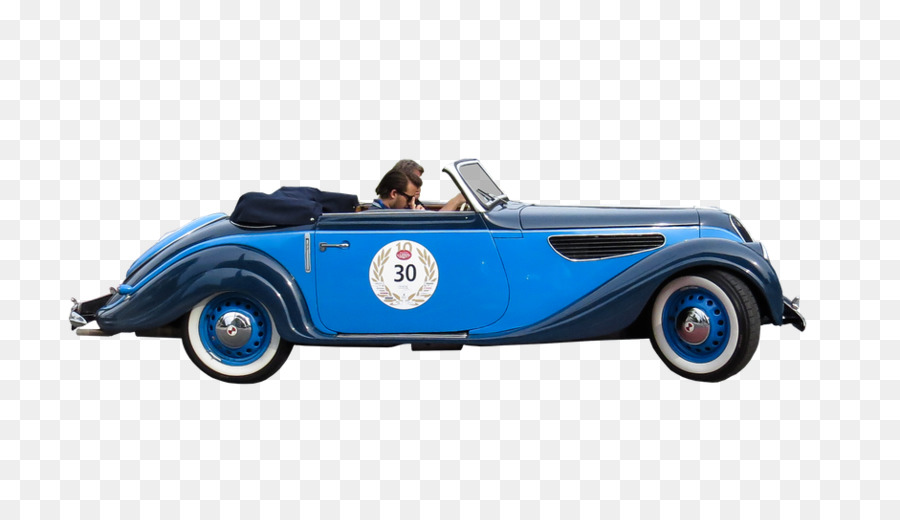 Voiture Ancienne，Classique PNG