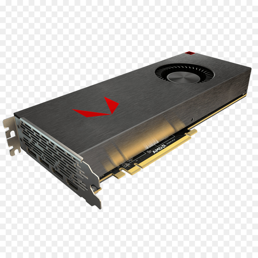 Technologie Du Saphir，Amd Vega PNG