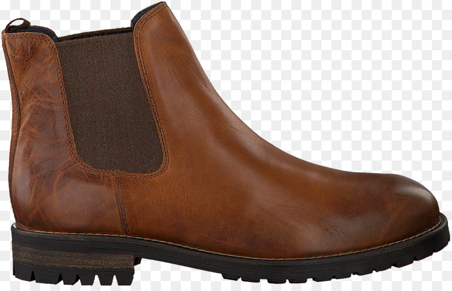 Botte，Cuir PNG