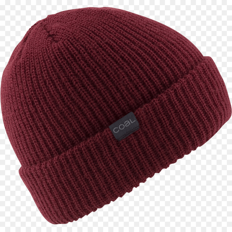 Bonnet Rouge，Chapeau PNG