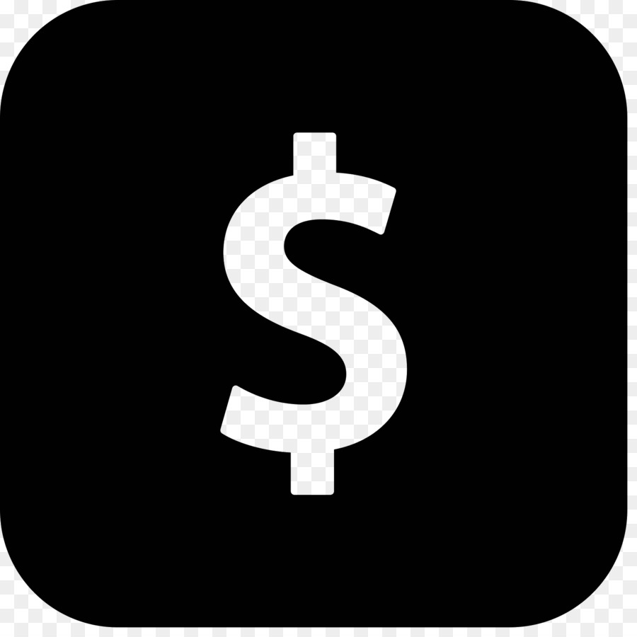 Signe Dollar，Devise PNG