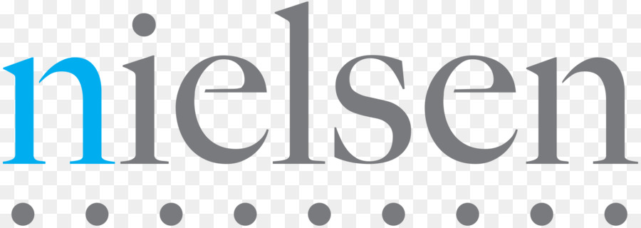 Nielsen Holdings，Nielsen Corporation PNG