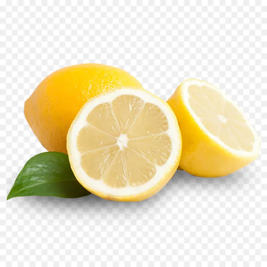 Tranche De Citron，Agrumes PNG