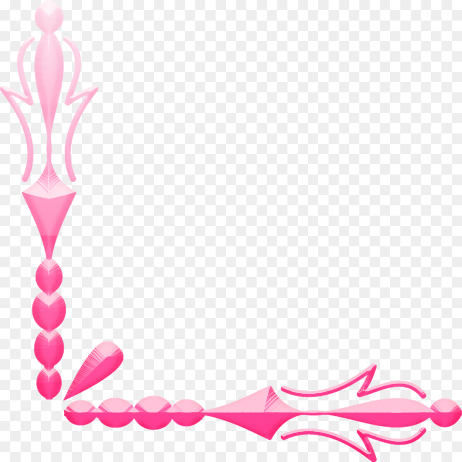 Magenta，Chaussure PNG