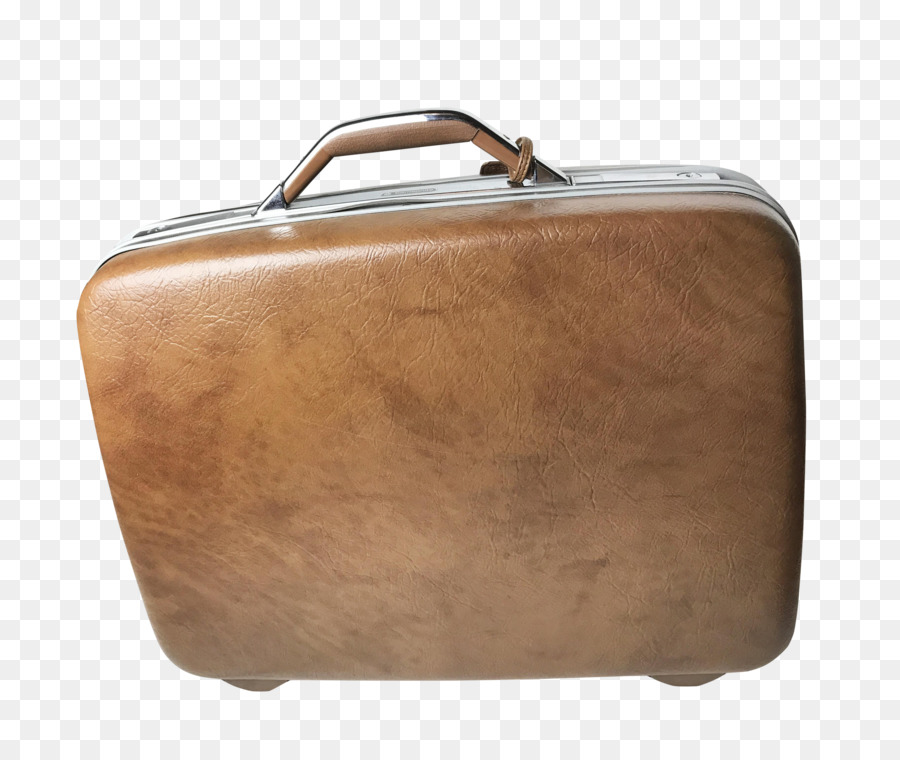 Sac En Cuir，Sac PNG