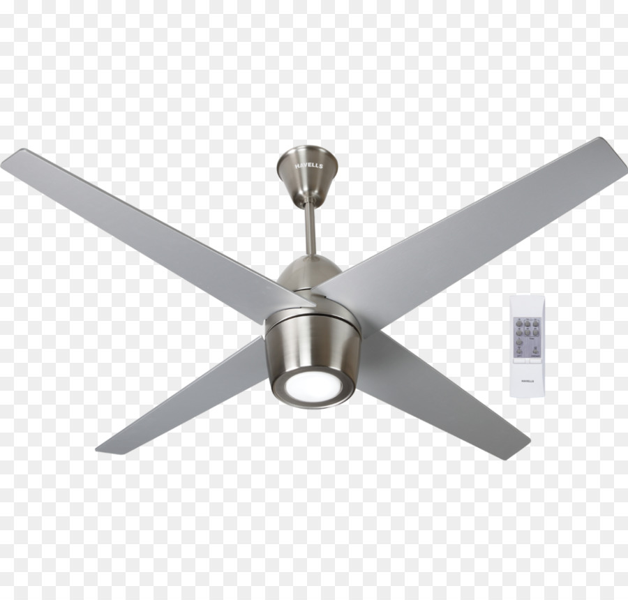 Ventilateur De Plafond，Lames PNG