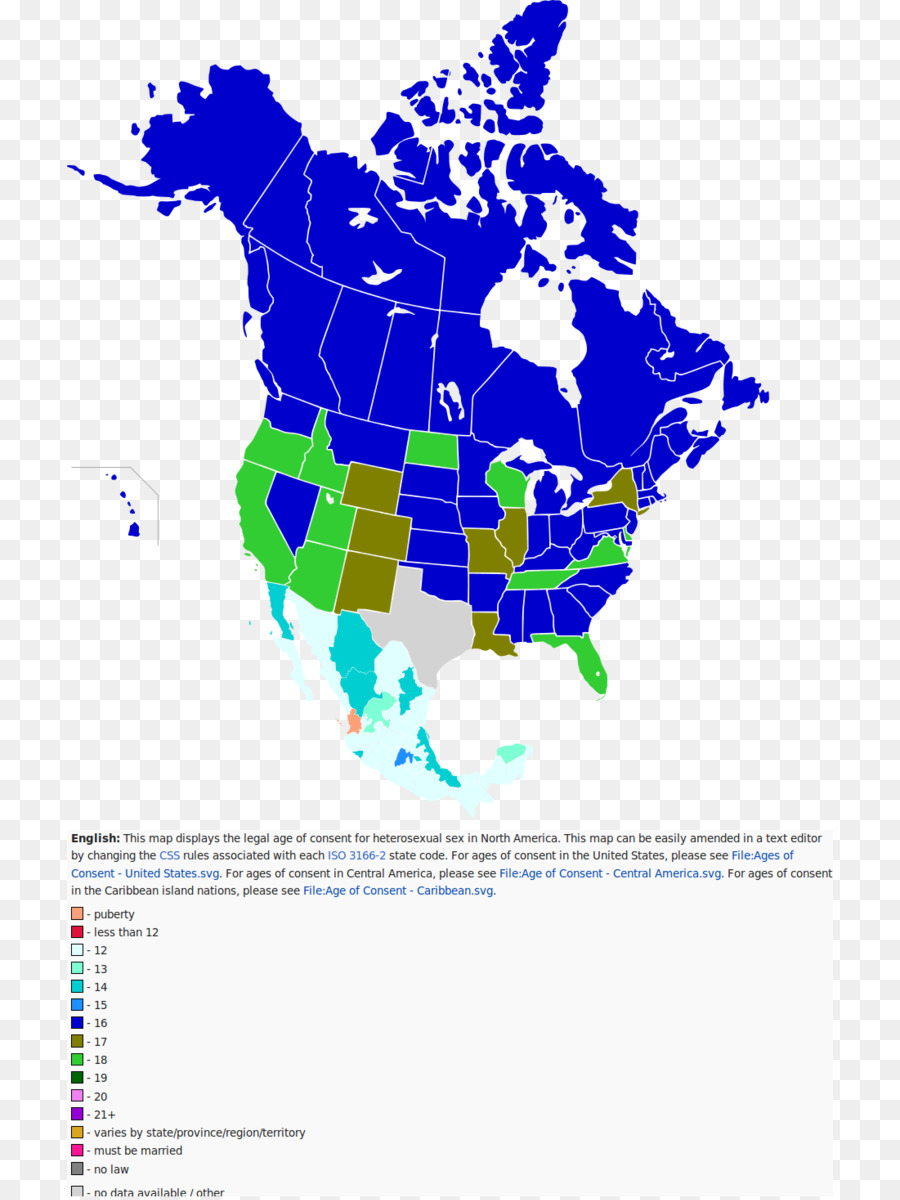 États Unis，Carte PNG