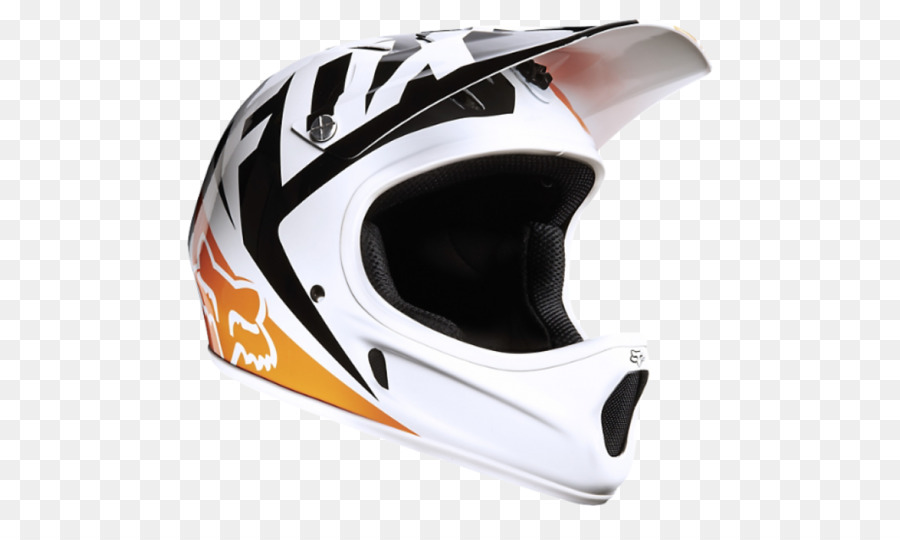 Casque，Protection PNG