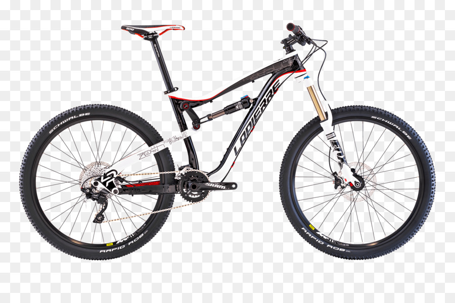 Vtt Rouge，Vélo PNG