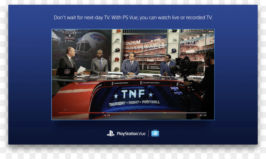 Playstation Vue，Apple Tv PNG