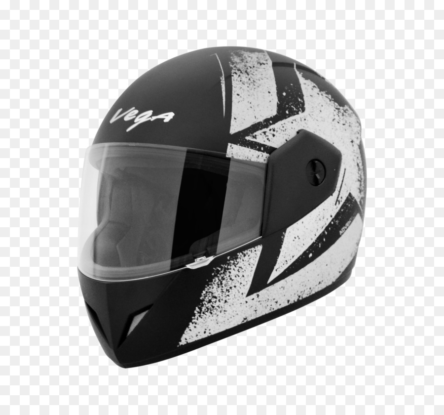 Les Casques De Moto，Casque PNG