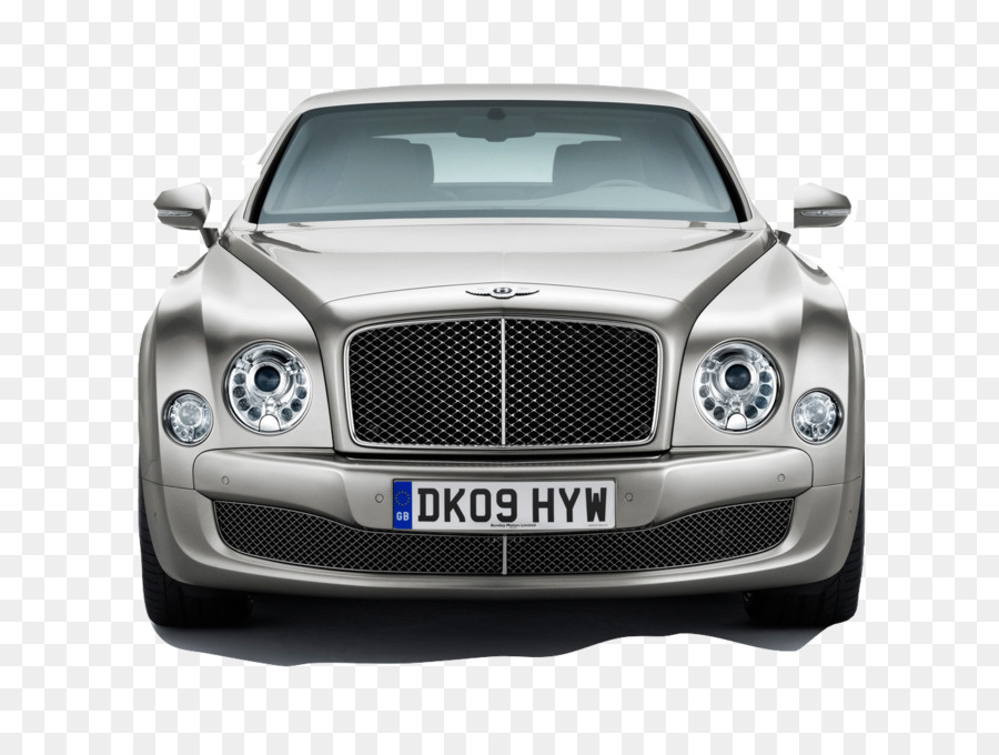 Bentley Continental Gt，Bentley Continental Flying Spur PNG