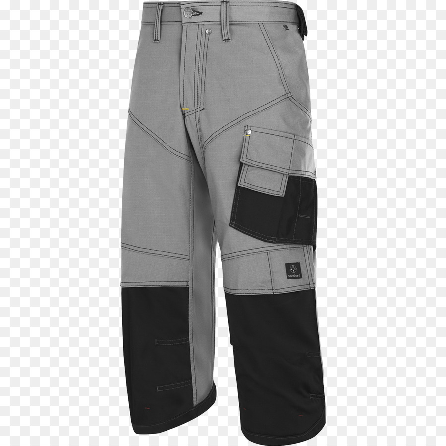 Pantalon De Travail，Pantalon PNG