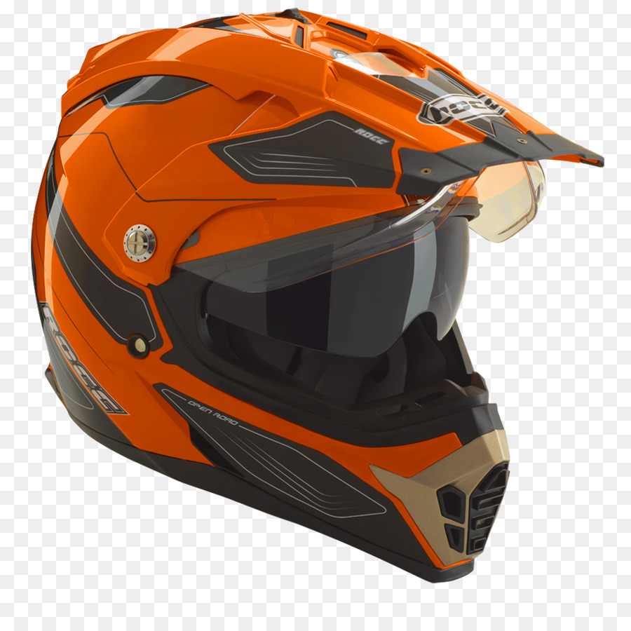 Casque，Moto PNG